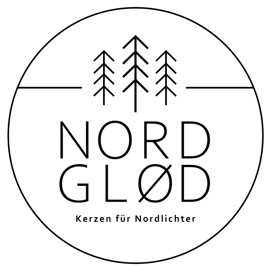 Logo Onlineshop Nordglød